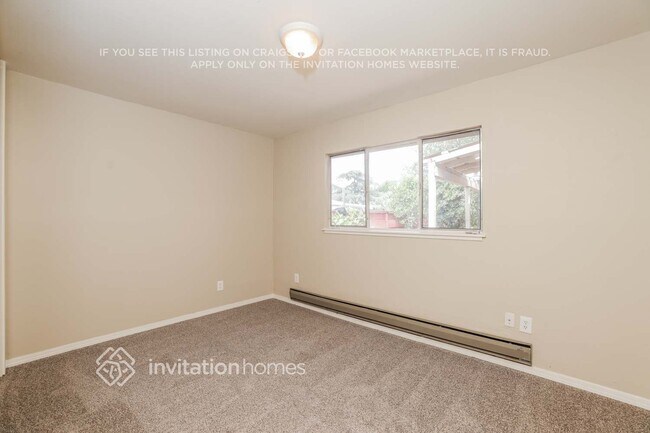 Building Photo - 209 Bart Ave