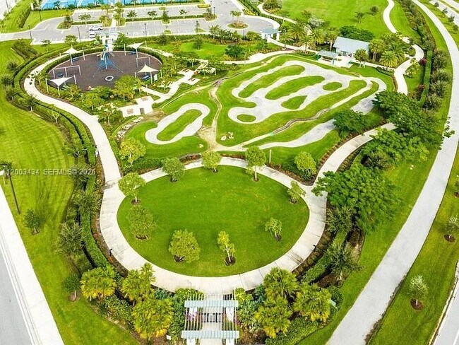 Building Photo - 16053 Rain Lilly Way