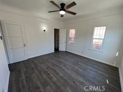 Building Photo - 6090 Saturn St