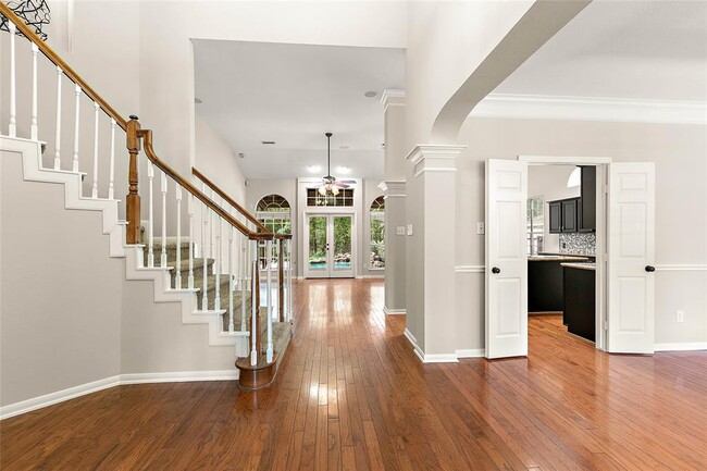 Building Photo - 71 E Sterling Pond Cir