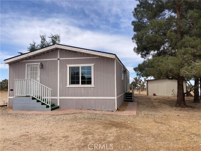 Primary Photo - 10756 La Mirada Rd
