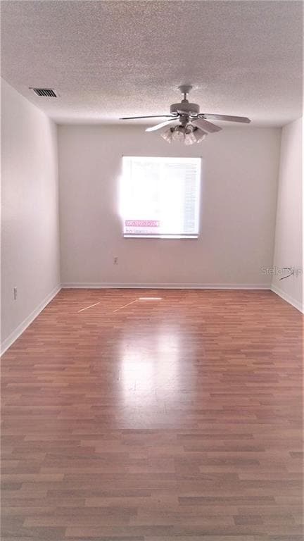 Building Photo - 2085 Isle Royal Ct SE