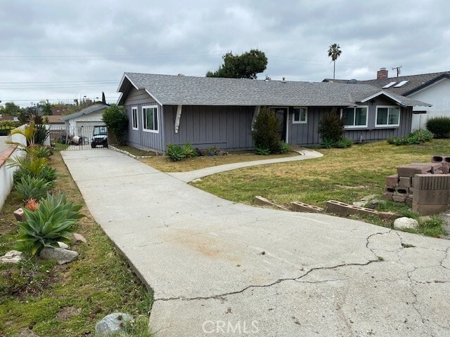Building Photo - 2024 Angelcrest Dr