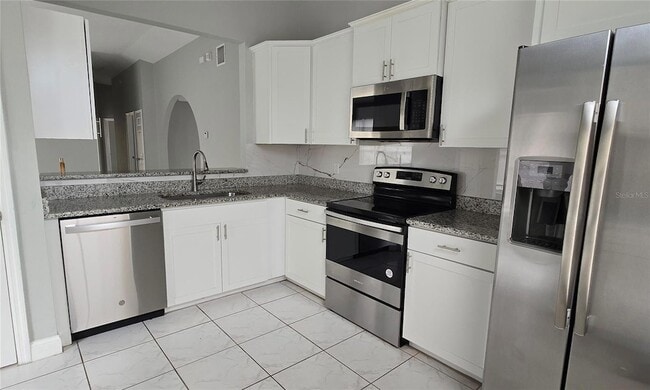 Building Photo - 1486 Daniels Cove Dr