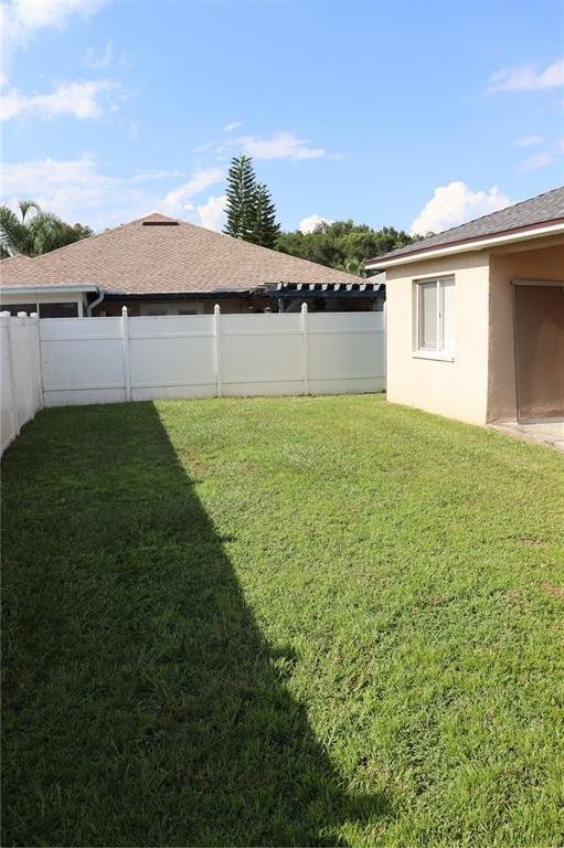 Building Photo - 6419 Chapel Pines Blvd