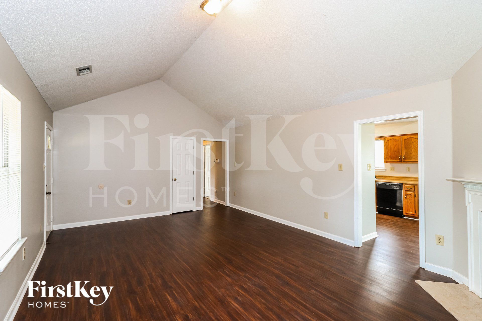 Building Photo - 1209 Breezy Gate Dr