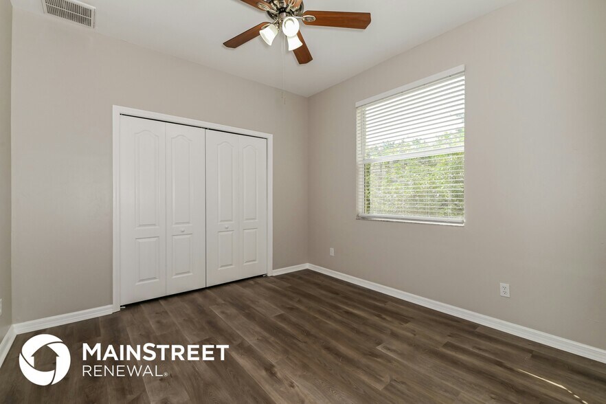 Building Photo - 3405 3rd St W