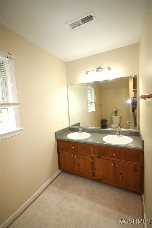 Building Photo - 4606 Bexwood Dr