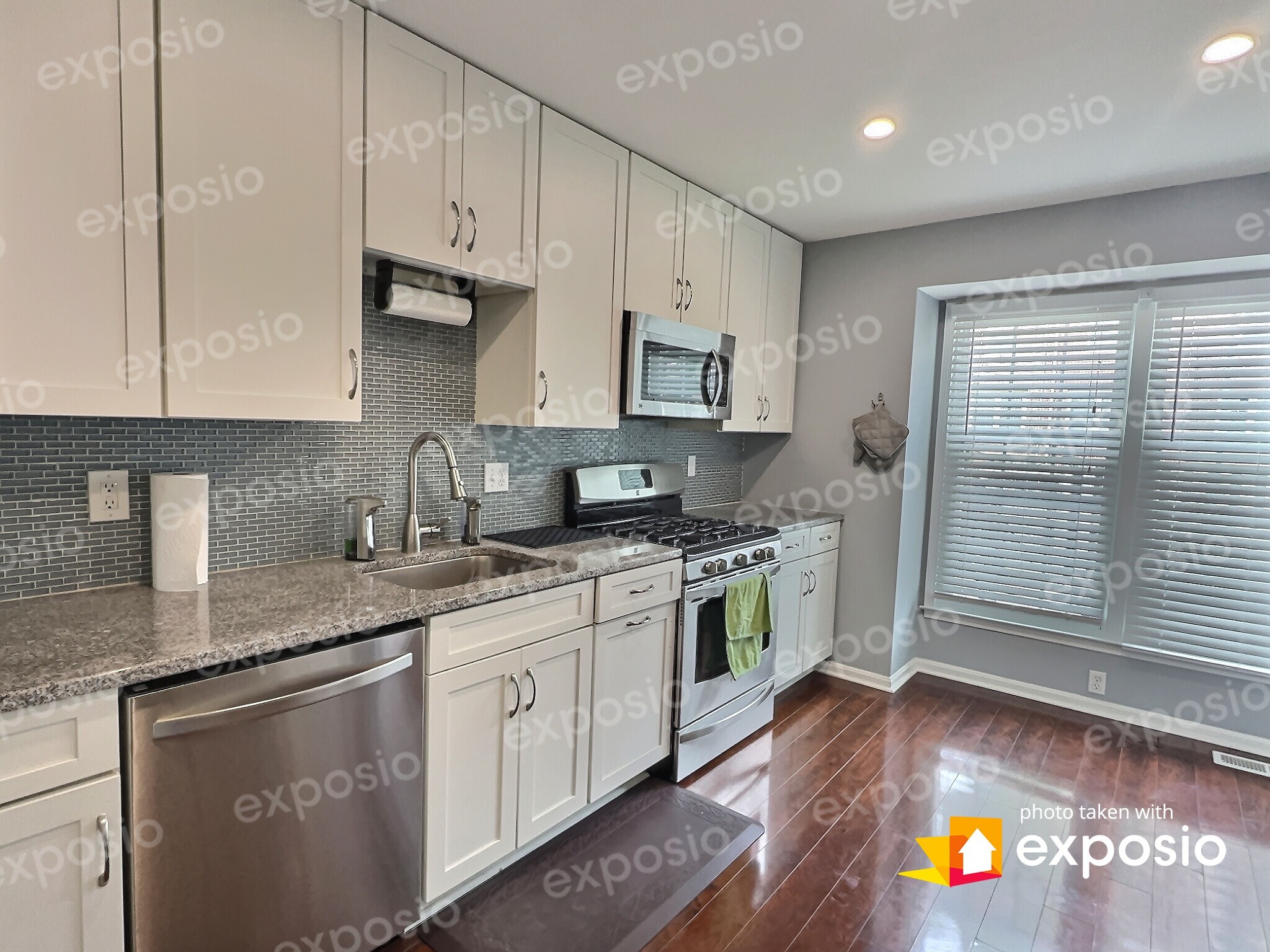 Building Photo - 4466 Edan Mae Ct