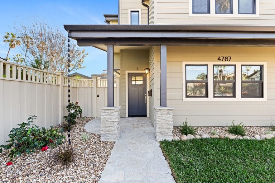 Building Photo - 4787 Panorama Dr