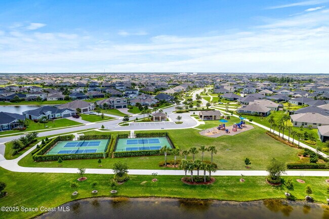 Building Photo - 8215 Millbrook Ave