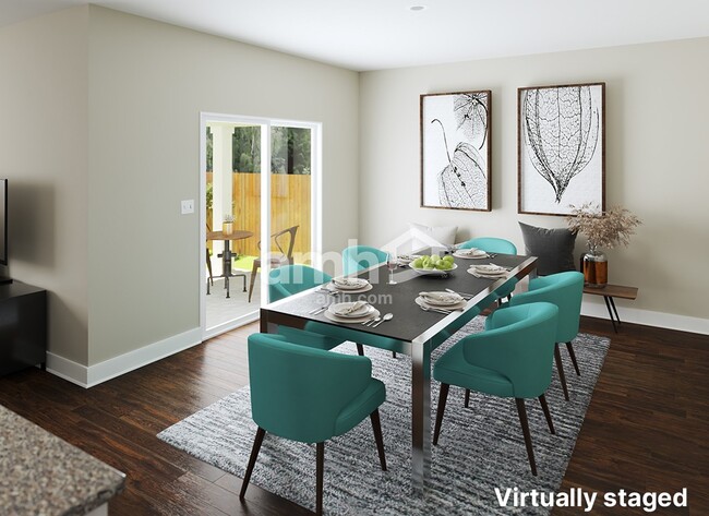 Building Photo - 33817 Widman Way