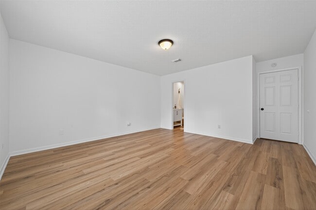 Building Photo - 3815 Brook Shadow Dr