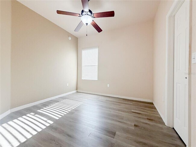 Building Photo - 4311 Mandolin Blvd