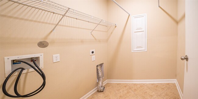 Building Photo - 8314 Durham Canyon Ln