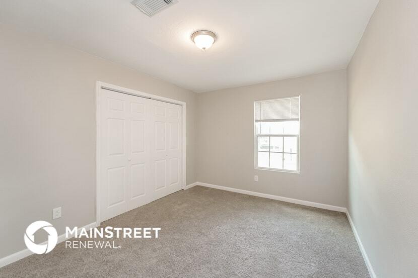 Building Photo - 5630 Gineridge Dr
