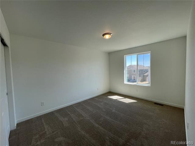 Building Photo - 755 Yankee Boy Lp