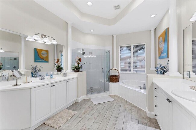 Building Photo - 5469 46th Ct W