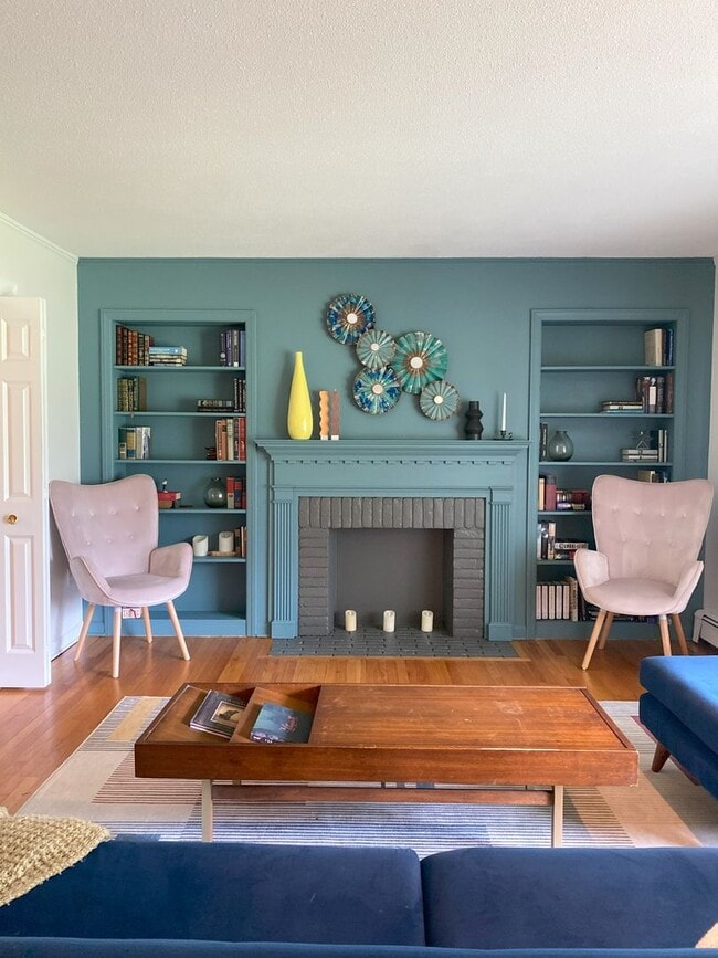 Building Photo - COMING SOON: Luxury Living in the Berkshires – Westwood Park, Pittsfield, MA