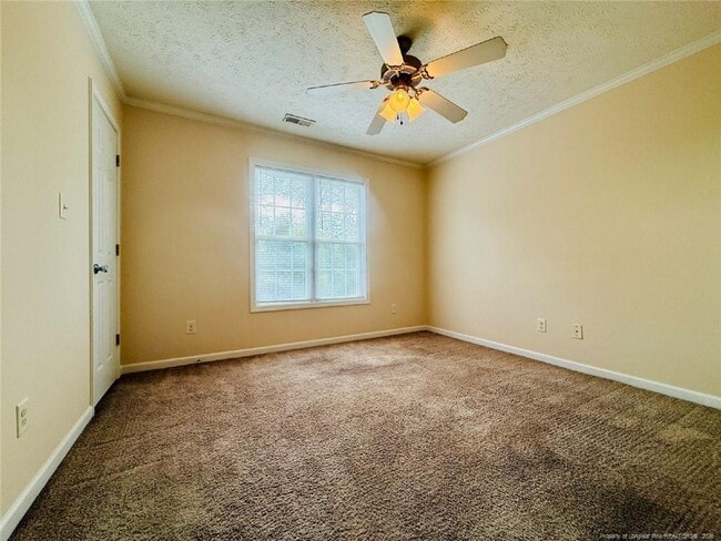 Building Photo - 3332 Kenmont Ln