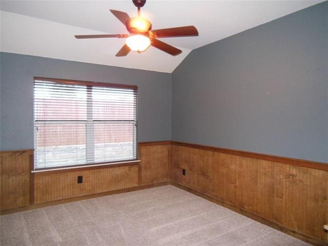 Building Photo - 15633 Wheelhorse Trail