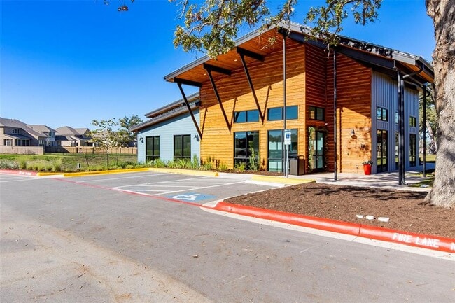 Building Photo - 171 Cibolo Crk Lp