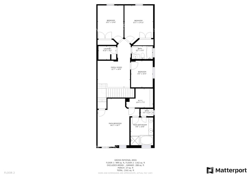 Building Photo - 14233 Turning Leaf Dr