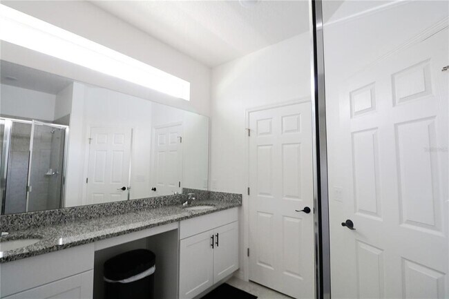 Building Photo - 1225 Tupelo Trl