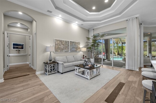 Building Photo - 2721 Olde Cypress Dr