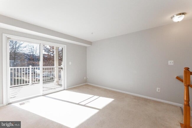 Building Photo - 5039 Anchorstone Dr