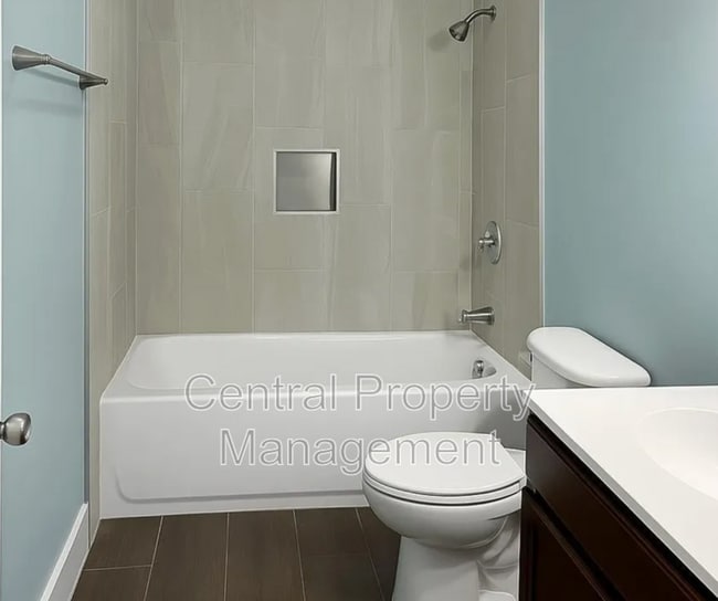 Building Photo - 795 Howard St