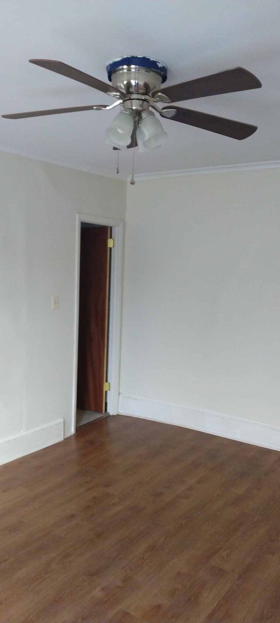 Dining room - 169 Division St