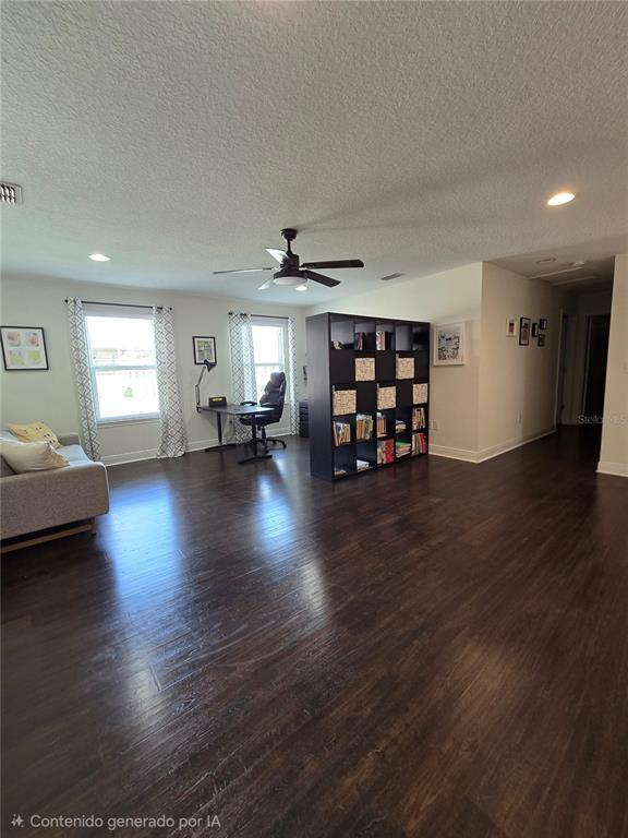 Building Photo - 14162 Damselfly Dr