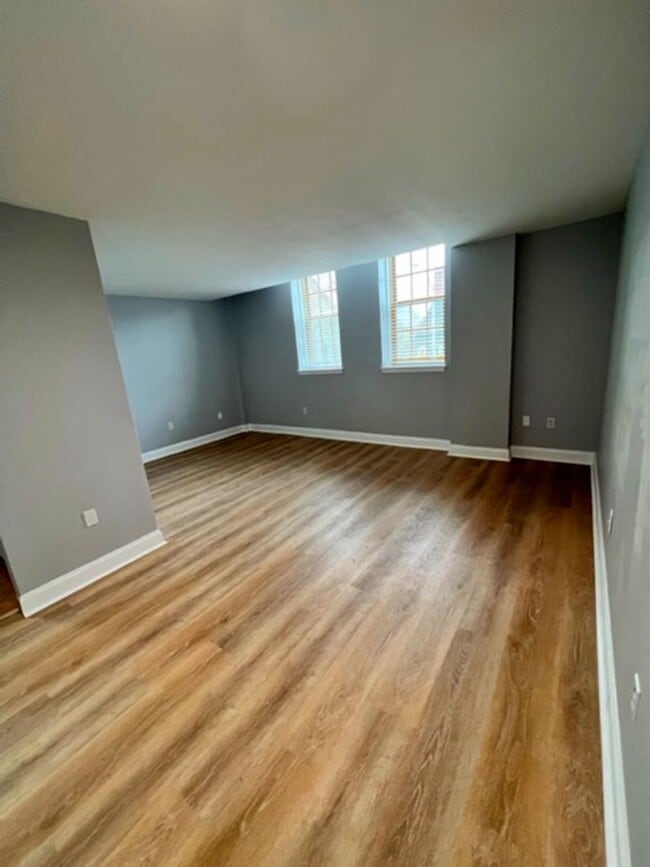 Interior Photo - Spring Garden Apartments