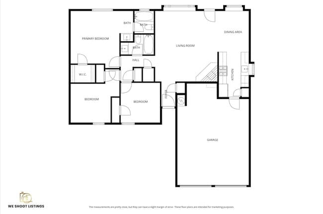 Building Photo - 14003 Vinehill Dr