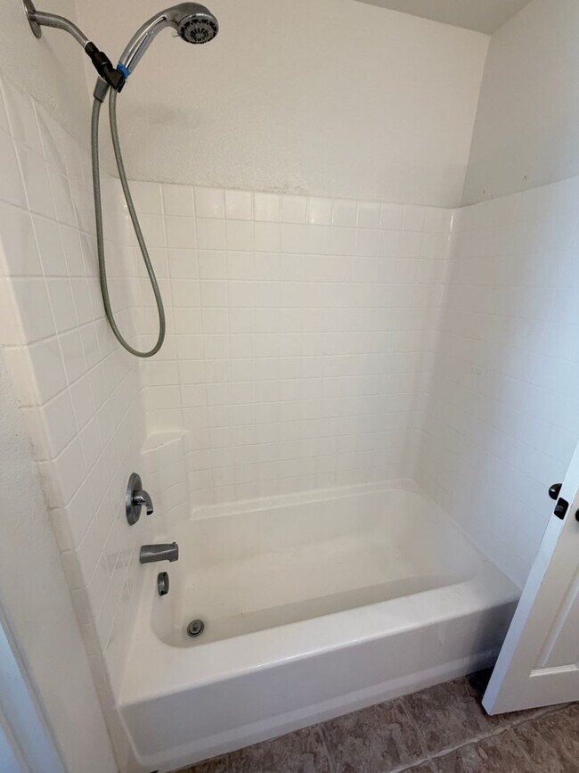 Building Photo - 203 Franciscan Way
