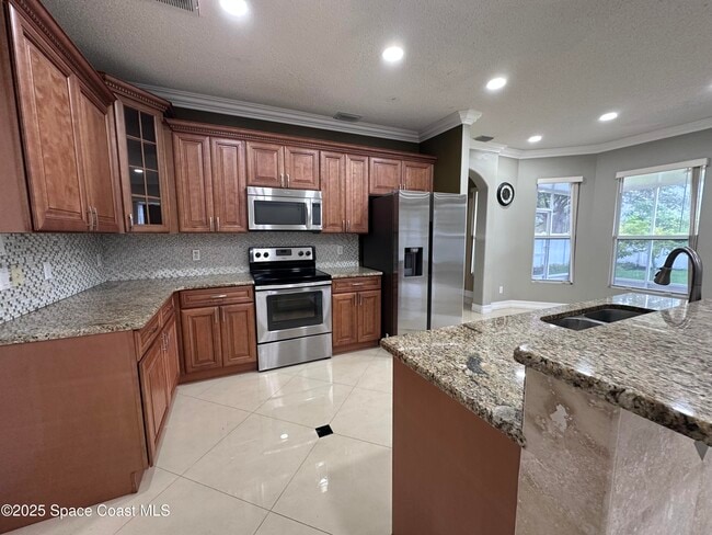 Building Photo - 2893 Glasbern Cir