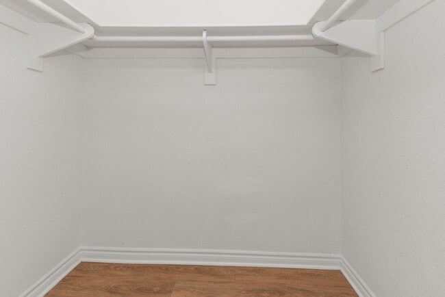 Building Photo - Stunning 2 Bedroom, 2 Bath Home in a Secure Gated Community in Oceanside - Your Dream Home Awaits!