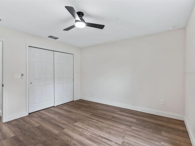 Building Photo - 5386 NW 54th Pl