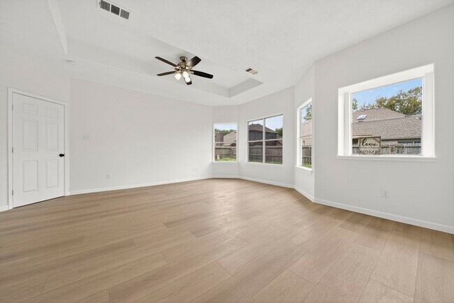 Building Photo - 3315 Berzin Ct