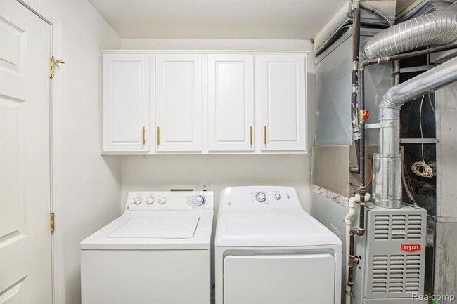 Building Photo - 2231 Marissa Way