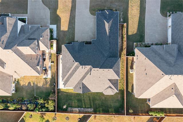 Building Photo - 1266 Huffines Blvd