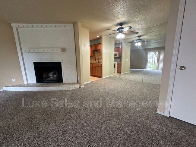 Building Photo - 6060 NW Expressway