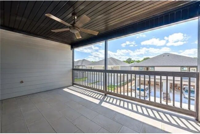 Building Photo - 919 S Rupple Rd