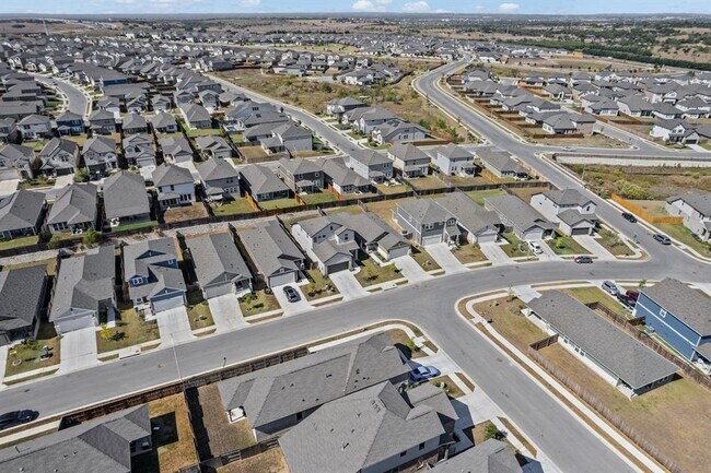 Building Photo - 12702 Autumn Bird Trce