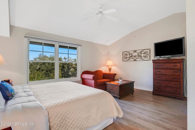 Building Photo - 965 Registry Blvd