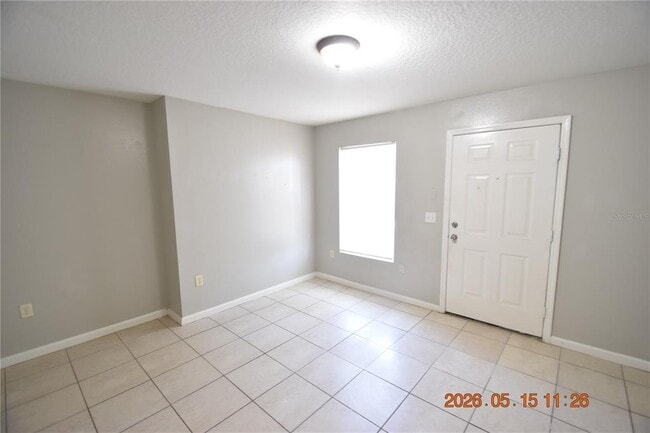 Building Photo - 1501 E Palifox St