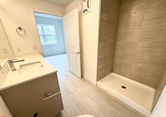 Building Photo - 5579 Millenia Park Blvd