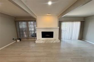 Building Photo - 4254 Cuesta Dr