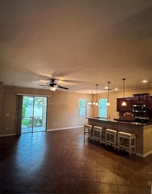 Building Photo - 8302 Karpeal Dr